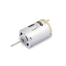 micro 12V dc motor permanent magnet